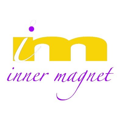 Creating Flow and purpose.
Actualizing inovators for new next-generations.