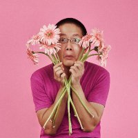 momentsb4autumn (@davidsala_) 's Twitter Profile