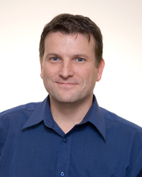 JimRomeyn's profile picture. Buddy With A truck Junk removal