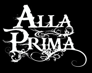 AllaPrimaInk's profile picture. Made by Artists for Artists! All of our inks are made by a team of tattoo artists in the USA. Designed to accomplish anything from Traditional to Realism.