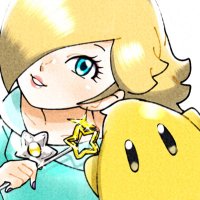 むぎ/mugiᝰ✍︎꙳⋆ (@mzg04) 's Twitter Profile