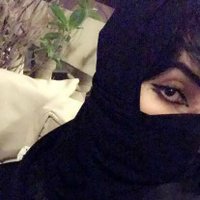 ثرياء (@bntynb93946298) 's Twitter Profile