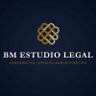 BMEstudioLegal's profile picture. 