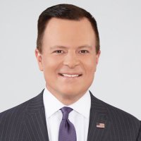 Mike Emanuel 🇺🇸(@MikeEmanuelFox) 's Twitter Profileg