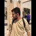 شاهين🇵🇸 (@elchahien74) Twitter profile photo شاهين🇵🇸 (@elchahien74) Twitter profile photo
