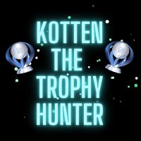 Kotten0429 (@kotten0429) 's Twitter Profile