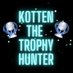 Kotten0429 (@kotten0429) Twitter profile photo Kotten0429 (@kotten0429) Twitter profile photo