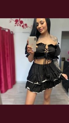 meral52054508's profile picture. Merhaba tekirdagli Beyler watsaptan msj atarak iletisime gecebilirsiniz watsaap numaram