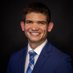 John Mickley (@jp_mickley) Twitter profile photo John Mickley (@jp_mickley) Twitter profile photo
