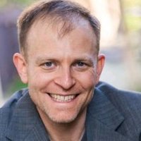 Mike Greenfield (@mike_greenfield) 's Twitter Profile