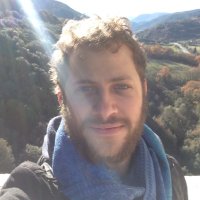 Eric Seligman (@ericseligman) 's Twitter Profile