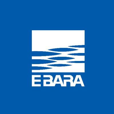 EbaraIndia's profile picture. Founded In 1912, Biggest Pump Manufacturing Company In The World.
Started Indian Operations In 2017.

Make In India, Committed To Innovation Beyond Imagination.