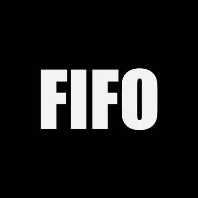 💥 Página Oficial de la Fifo Futsal 💥           
              
(Cuenta parodia de torneos FIFA de 2 weones 🫡)