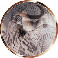 حْلّم.. (@toob_100) Twitter profile photo