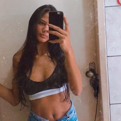 camisanttoos's profile picture. 19y
Fiel a mim,leal a mim🤓
perdi o outro tt🙄