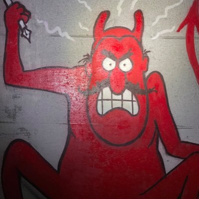 djvalorrant's profile picture. 