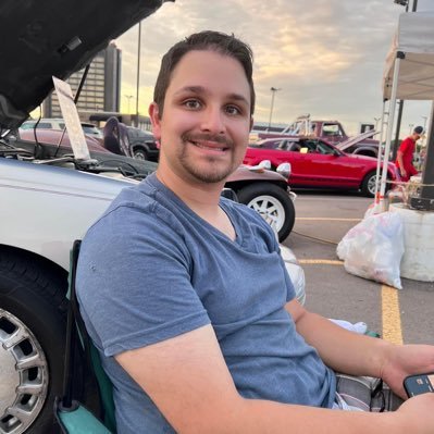 Thanasicaddy98's profile picture. 