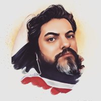 Nabi (@nabikaz) 's Twitter Profile