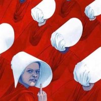 Gayle Kemp #Vaccinated (@kemp4democracy) Twitter profile photo