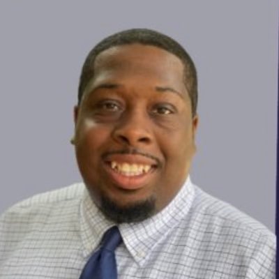 School Administrator~ Eno River Academy ~ Equity Advocate ~ NCCU/UNCG Alum