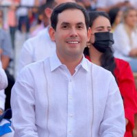 Andres Arturo Fdez (@andresarturof) 's Twitter Profile