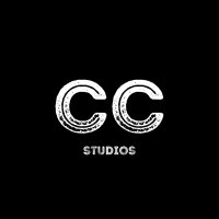 CryptoCream (@ccstudiosss) 's Twitter Profile Photo CryptoCream (@ccstudiosss) 's Twitter Profile Photo