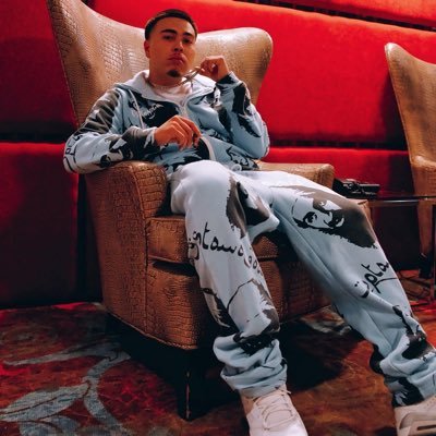 Credits🎹: FenixFlexin,FRosTydaSnowMann,Gunna,Blueface,Az Chike,YBN Nahmir,YBN Almighty Jay,AmbJaay,Jame$TooCold,DMB Gotti,1Takejay,DaBoii and more