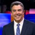 Greg Copeland (@gregcopelandk5) Twitter profile photo Greg Copeland (@gregcopelandk5) Twitter profile photo