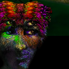 postdecolonial's profile picture. ✨ ayniversalista ✨