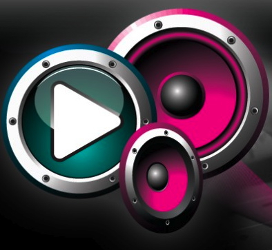 RADIOTOTAAL's profile picture. Radio Totaal is hét radiostation van Gelderland! wereldwijd te ontvangen via Internet.