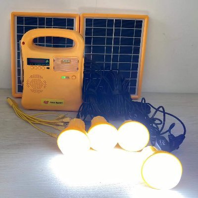 Qingdao Sunflare, a professional solar products manufacturer in China. Mainly products are solar lantern, solar system ,solar panel. sfsales@sunflare-solar.com
