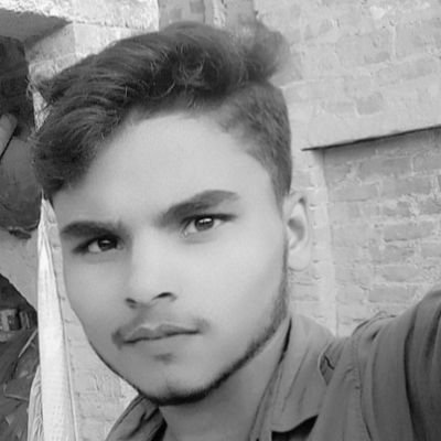 SuryaBh01755480's profile picture. 