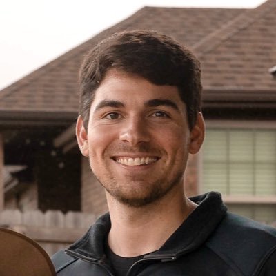 SawyerWare's profile picture. 