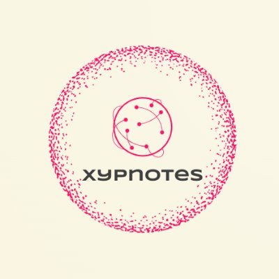 ypx31734926's profile picture. database enthusiast