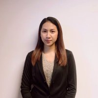 Sirawee Ch (@drsiraweech) 's Twitter Profile