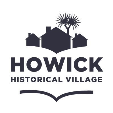 Howick Historical Village Profile