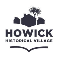 Howick Historical Village(@hhvmuseum) 's Twitter Profile Photo