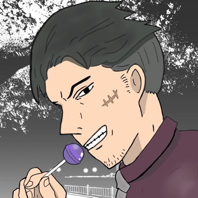 bloody_1985's profile picture. 48グループ モンスト オカルト怖い話系 ラーメン プロレス ジャグラー      Live配信サイト　ふわっちにて配信してます、よかったら遊びに来てね