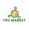 trumarket_tech's profile picture. Smart contracts for sustainable global agro trade
