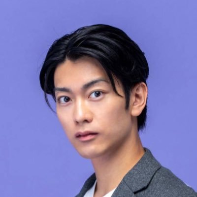 keisukeminami73 Profile Picture