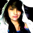 kate jaramillo - @katejaramillo - Twitter