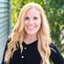 Hannah Rogawski LCSW (@hannahr_lcsw) Twitter profile photo Hannah Rogawski LCSW (@hannahr_lcsw) Twitter profile photo