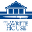 thewritehouse's profile image