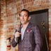 Rob Silver (@robsilver) Twitter profile photo Rob Silver (@robsilver) Twitter profile photo