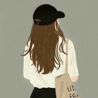 Hadeel (@had2f) 's Twitter Profile