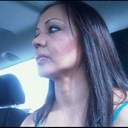 NORMA ROCIO CUETO - @RCUETO - Twitter