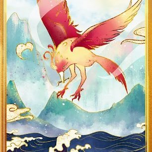 Strakecoin4211's profile picture. I don't like to gossip that much so I'll get out of my face zombie