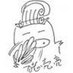 胡可 (@hooke2022) Twitter profile photo