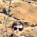 Erik Christensen (@shrogg) Twitter profile photo Erik Christensen (@shrogg) Twitter profile photo