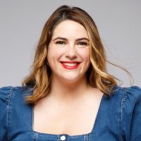 Charlotte Gaccio (@gacciocha) 's Twitter Profile